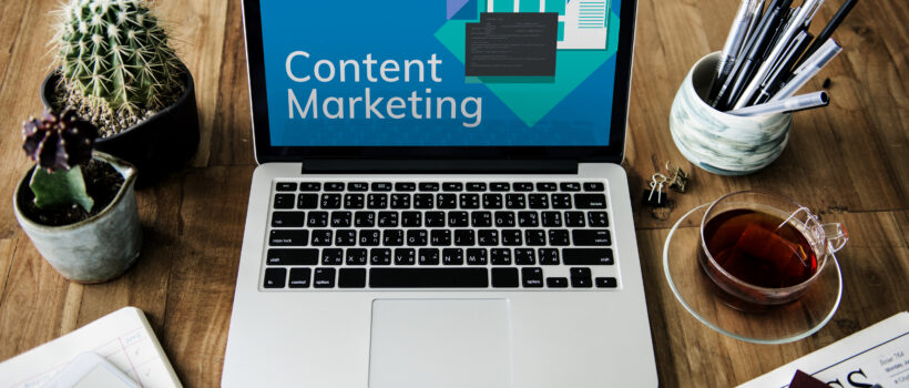 content-marketing